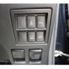 toyota hilux 2023 GOO_NET_EXCHANGE_9731088A30250529W002 image 30