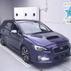 subaru levorg 2015 -SUBARU--Levorg VMG-013545---SUBARU--Levorg VMG-013545- image 1