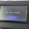 suzuki spacia 2019 quick_quick_MK53S_MK53S-187841 image 3
