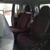 toyota estima 2012 CFJ1605196 image 23