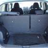 nissan note 2013 956647-9001 image 10