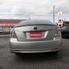 toyota sai 2010 -TOYOTA--SAI AZK10--AZK10-2038024---TOYOTA--SAI AZK10--AZK10-2038024- image 8