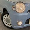 daihatsu mira-cocoa 2013 CFJ1529729 image 12