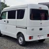 nissan nv100-clipper 2018 quick_quick_DR17V_DR17V-269045 image 5