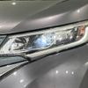 honda freed 2018 -HONDA--Freed DBA-GB6--GB6-1010045---HONDA--Freed DBA-GB6--GB6-1010045- image 13