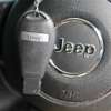 jeep grand-cherokee 2013 2455216-33688 image 19