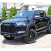 toyota hilux 2020 GOO_NET_EXCHANGE_0541429A30250520W001 image 53