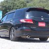 honda odyssey 2011 T10781 image 11