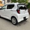 daihatsu mira-e-s 2023 -DAIHATSU 【大阪 581ﾜ1151】--Mira e:s 5BA-LA350S--LA350S-0375100---DAIHATSU 【大阪 581ﾜ1151】--Mira e:s 5BA-LA350S--LA350S-0375100- image 6