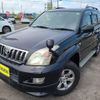 toyota land-cruiser-prado 2009 -TOYOTA 【豊田 300ﾔ1399】--Land Cruiser Prado TRJ120W--5151362---TOYOTA 【豊田 300ﾔ1399】--Land Cruiser Prado TRJ120W--5151362- image 1