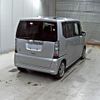 honda n-box 2013 -HONDA--N BOX JF1-1315728---HONDA--N BOX JF1-1315728- image 6