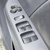suzuki wagon-r 2013 quick_quick_MH34S_MH34S-141977 image 7
