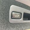 toyota harrier 2015 -TOYOTA--Harrier DBA-ZSU60W--ZSU60-0038405---TOYOTA--Harrier DBA-ZSU60W--ZSU60-0038405- image 21