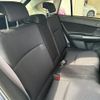 subaru impreza-wagon 2016 CFJ1627011 image 14