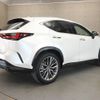 lexus nx 2024 -LEXUS--Lexus NX 5BA-AAZA25--AAZA25-1001243---LEXUS--Lexus NX 5BA-AAZA25--AAZA25-1001243- image 2