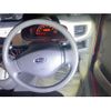 subaru r2 2009 -SUBARU--R2 DBA-RC1--RC1-112207---SUBARU--R2 DBA-RC1--RC1-112207- image 10