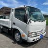 hino dutro 2010 CFJ1649176 image 23