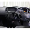 toyota liteace-truck 2015 GOO_NET_EXCHANGE_0708709A20250217T009 image 8