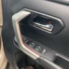 toyota raize 2020 -TOYOTA--Raize 5BA-A200A--A200A-0083006---TOYOTA--Raize 5BA-A200A--A200A-0083006- image 11