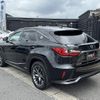 lexus rx 2016 544 image 55