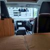 mazda bongo-truck 2013 CFJ1544790 image 66