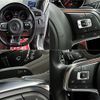 volkswagen polo 2015 CFJ1826732 image 9