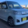 suzuki wagon-r 2007 -SUZUKI 【習志野 580ﾎ 257】--Wagon R CBA-MH22S--MH22S-502541---SUZUKI 【習志野 580ﾎ 257】--Wagon R CBA-MH22S--MH22S-502541- image 22