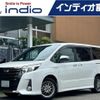 toyota noah 2017 quick_quick_DAA-ZWR80W_ZWR80-0264262 image 1