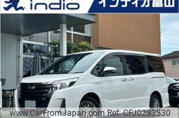 toyota noah 2017 quick_quick_DAA-ZWR80W_ZWR80-0264262