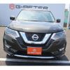 nissan x-trail 2019 -NISSAN--X-Trail DAA-HNT32--HNT32-175837---NISSAN--X-Trail DAA-HNT32--HNT32-175837- image 8