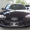 audi a5 2017 -AUDI 【名変中 】--Audi A5 F5CYRL--JA017196---AUDI 【名変中 】--Audi A5 F5CYRL--JA017196- image 2