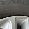 jeep compass 2017 -CHRYSLER--Jeep Compass ABA-M624--MCANJPBB2JFA05448---CHRYSLER--Jeep Compass ABA-M624--MCANJPBB2JFA05448- image 12