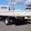 mitsubishi-fuso canter 2024 -MITSUBISHI 【豊田 100ｻ8499】--Canter 2RG-FEB80--FEB80-603445---MITSUBISHI 【豊田 100ｻ8499】--Canter 2RG-FEB80--FEB80-603445- image 16