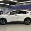 honda vezel 2017 -HONDA--VEZEL DAA-RU3--RU3-1257299---HONDA--VEZEL DAA-RU3--RU3-1257299- image 8