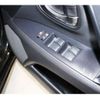 toyota avensis 2018 -TOYOTA--Avensis Wagon DBA-ZRT272W--ZRT272-0013615---TOYOTA--Avensis Wagon DBA-ZRT272W--ZRT272-0013615- image 49