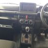 suzuki jimny-sierra 2022 quick_quick_3BA-JB74W_JB74W-156630 image 3