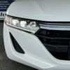 honda s660 2016 quick_quick_DBA-JW5_JW5-1011862 image 16