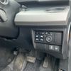 honda freed 2014 -HONDA 【愛媛 501ﾜ6766】--Freed GP3--1206143---HONDA 【愛媛 501ﾜ6766】--Freed GP3--1206143- image 4