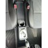 toyota probox-van 2018 -TOYOTA--Probox Van NCP160V--NCP160-0095523---TOYOTA--Probox Van NCP160V--NCP160-0095523- image 13
