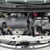 toyota sienta 2020 -TOYOTA--Sienta 5BA-NSP170G--NSP170-7259448---TOYOTA--Sienta 5BA-NSP170G--NSP170-7259448- image 20