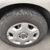 toyota corolla-spacio 2005 769235-180408124043 image 11