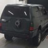 toyota land-cruiser-prado 1997 CFJ1830090 image 6