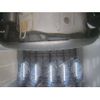 mazda demio 2006 -MAZDA--Demio DY3W-470516---MAZDA--Demio DY3W-470516- image 14
