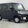 honda n-van 2020 -HONDA--N VAN HBD-JJ1--JJ1-1003824---HONDA--N VAN HBD-JJ1--JJ1-1003824- image 1