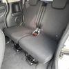 honda n-box 2015 -HONDA--N BOX DBA-JF1--JF1-1630403---HONDA--N BOX DBA-JF1--JF1-1630403- image 3