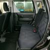 suzuki wagon-r 2018 -SUZUKI--Wagon R DAA-MH55S--MH55S-198850---SUZUKI--Wagon R DAA-MH55S--MH55S-198850- image 9