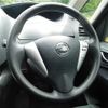 nissan serena 2011 TE2110 image 25