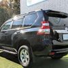 toyota land-cruiser-prado 2015 quick_quick_CBA-TRJ150W_TRJ150-0056575 image 2