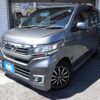 honda n-wgn 2017 -HONDA--N WGN DBA-JH1--JH1-2209052---HONDA--N WGN DBA-JH1--JH1-2209052- image 1