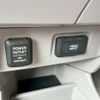 honda insight 2009 CFJ1792438 image 15